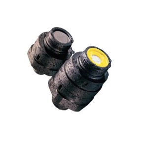 Honeywell Sensepoint NH3 0-1000PPM Toxic Sensor-2106B1414