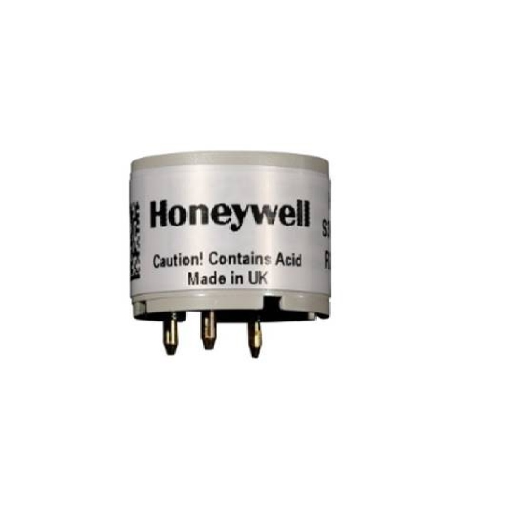 Honeywell XNX MPD Replaceable CELL IR (PROPANE)-1226-0300