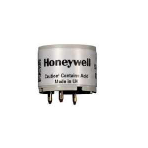 Honeywell XNX MPD Replaceable CELL IR (PROPANE)-1226-0300