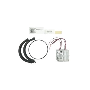 Jotron Battery 86225 83095 12V 2900mAh-86225