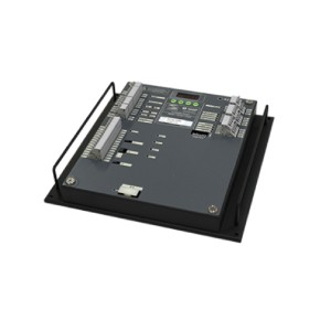 Kings KS73A Electronic Interface Module–KS73A-JS&D