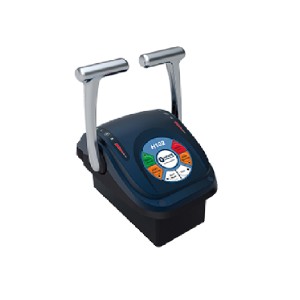 Kings Engine Control Head-H102