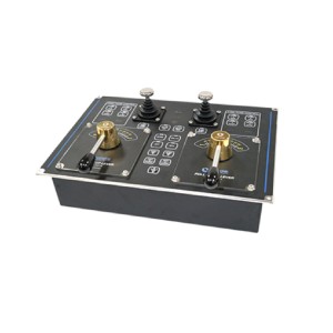 Kings KS81F Steering Panel–KS81F