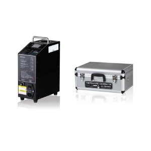 Marsen Temperature Calibrator-MTC-200