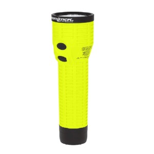 Nightstick Rechargeable Dual-Light Flashlight w/Magnet-XPR-5542GMX