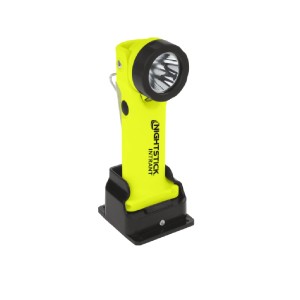 Nightstick Intrinsically Safe Permissible Dual-Light-XPR-5568GX
