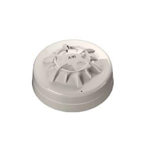 Apollo Orbis Marine Heat Detector (A1R)-ORB-HT-41001-MAR