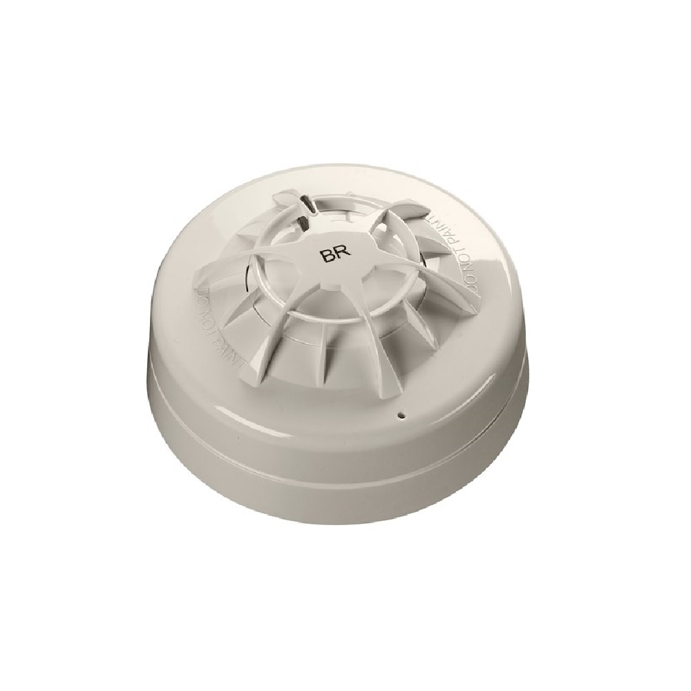 Apollo Orbis Marine Heat Detector (BR)-ORB-HT-41003-MAR