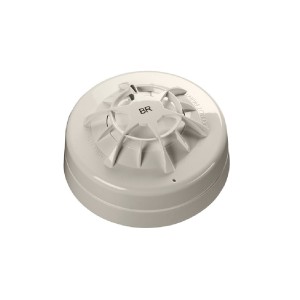 Apollo Orbis Marine Heat Detector (BR)-ORB-HT-41003-MAR