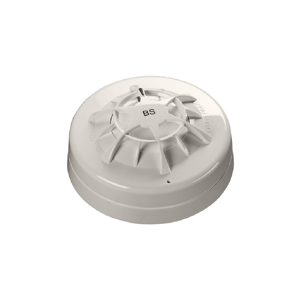 Apollo Orbis Marine Heat Detector (BS)-ORB-HT-41004-MAR