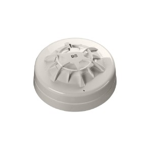 Apollo Orbis Marine Heat Detector (BS)-ORB-HT-41004-MAR