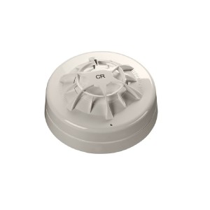 Apollo Orbis Marine Heat Detector (CR)-ORB-HT-41005-MAR