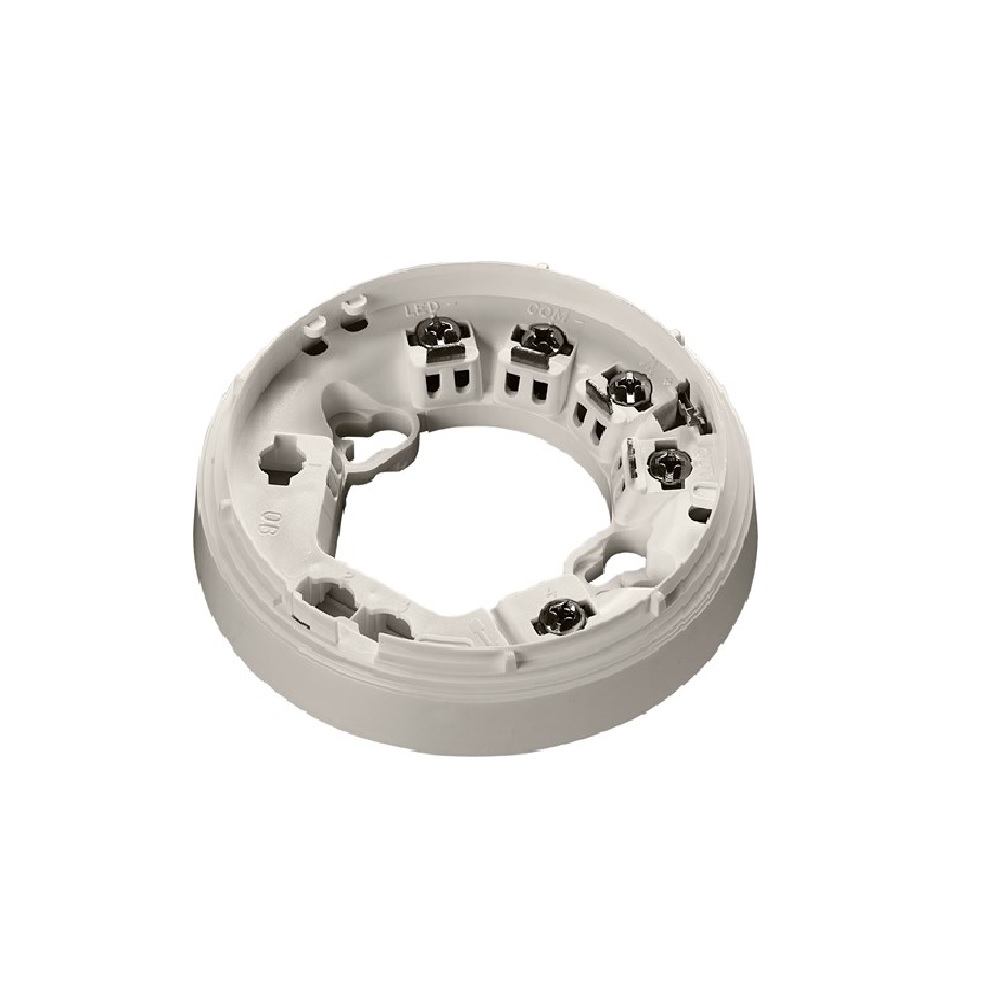 Apollo Orbis Marine Time Saver Base–Continuity Switch-ORB-MB-00001-MAR