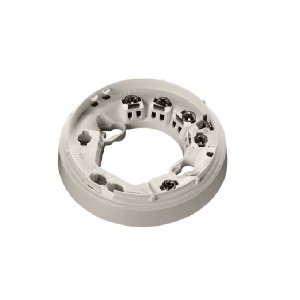 Apollo Orbis Marine Time Saver Base–Continuity Switch-ORB-MB-00001-MAR