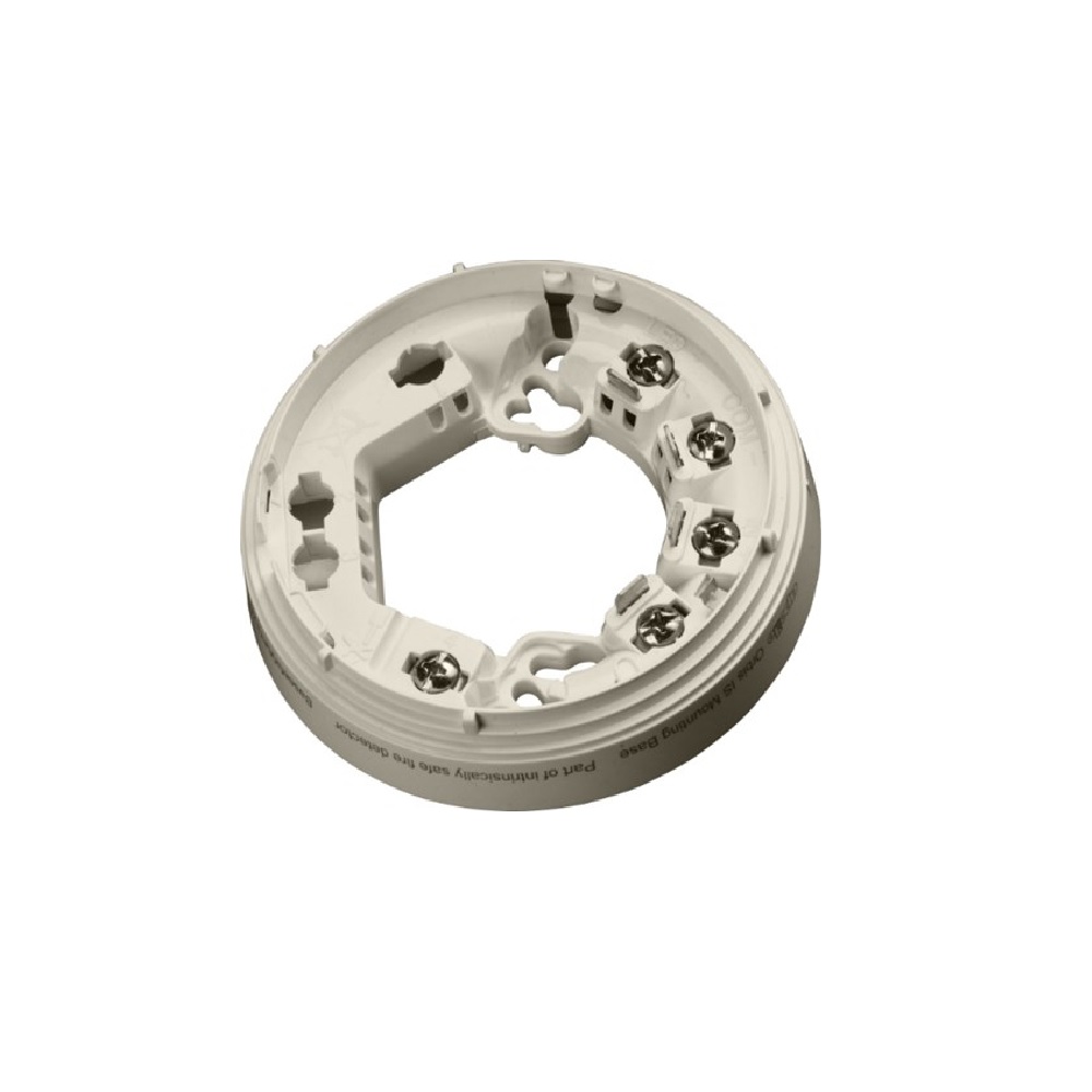 Apollo Orbis Timesaver Base-ORB-MB-50018-APO