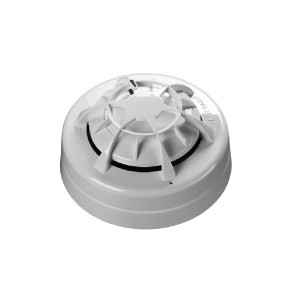 Apollo Orbis Marine Multi–Sensor Detector (Optical /Heat)-ORB-OH-43001-MAR