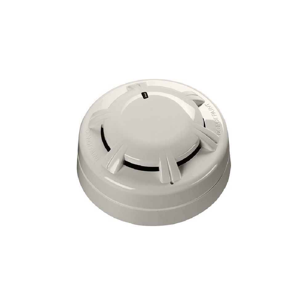 Apollo Orbis Marine Optical Smoke Detector-ORB-OP-42001-MAR