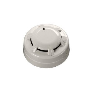 Apollo Orbis Marine Optical Smoke Detector-ORB-OP-42001-MAR