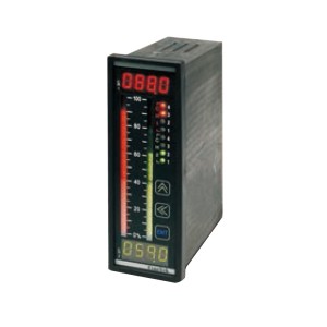 Finetek Level Indicator Meter-PB-2471-T112000