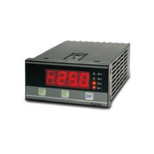 Finetek Panel Meter-PM-1430