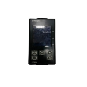 Finetek PT-76 PID+FUZZY Temperature Controller-PT-7631-S151