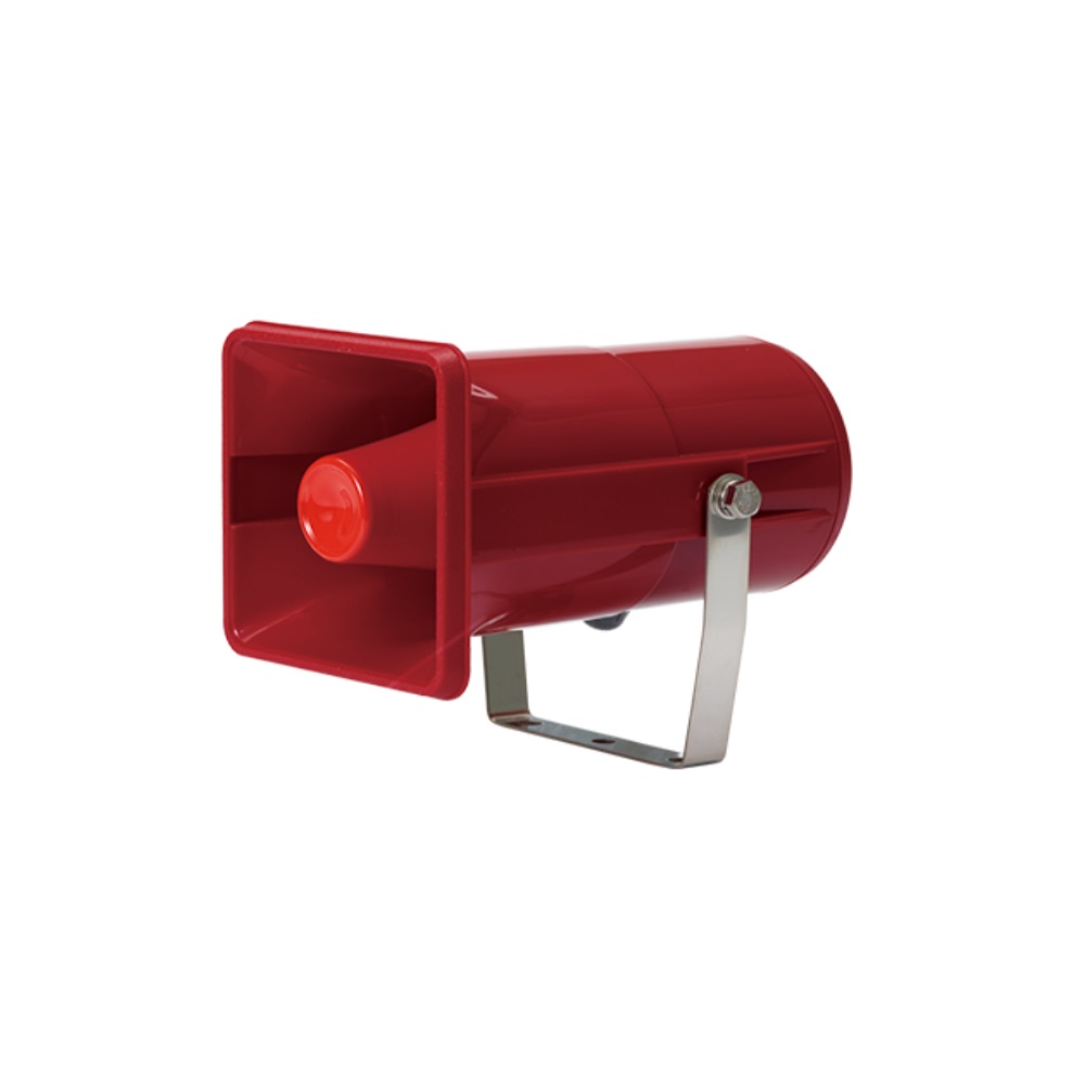 Qlight SEN WS General Electric Siren-220V-SEN 25-WS-220V
