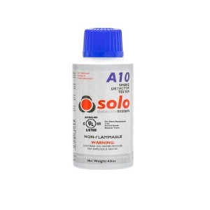 SOLO A10 SMOKE AEROSOL SPRAY 150 ML- A10