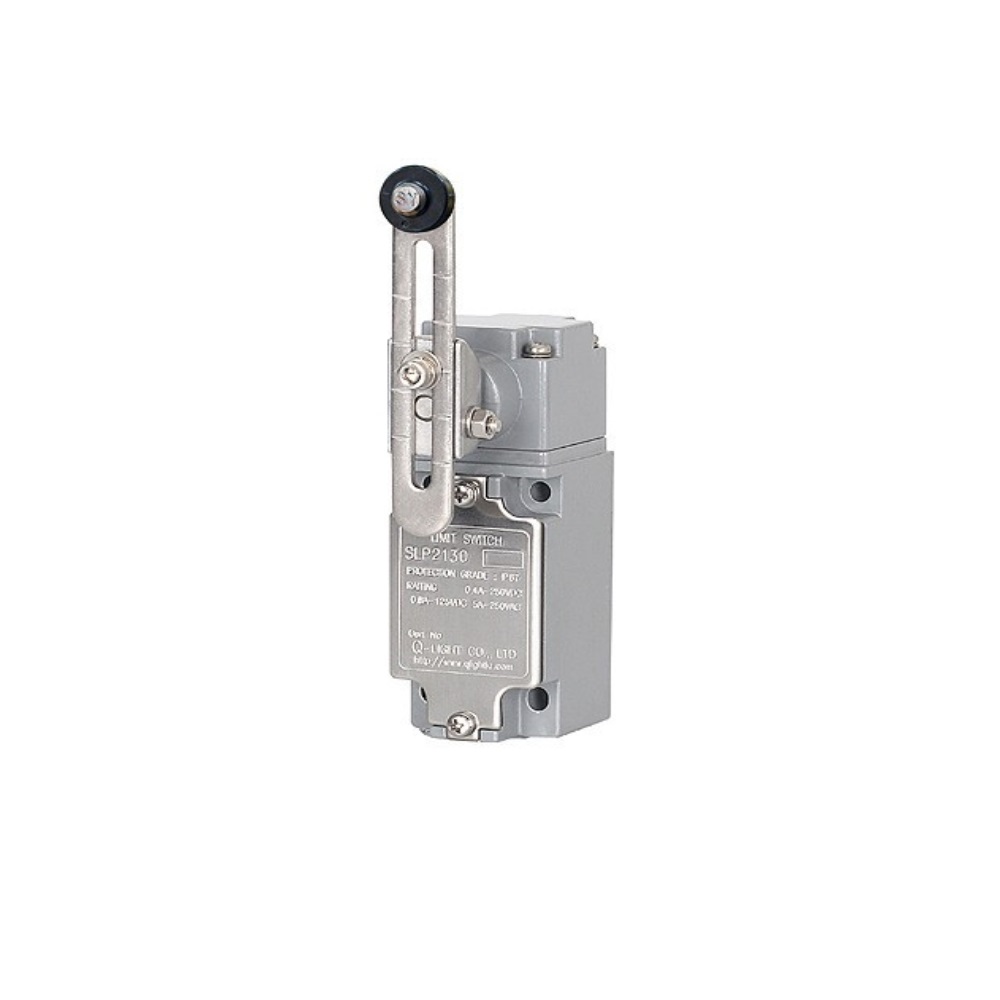Qlight SLP-AL Limit Switch-SLP2130-AL