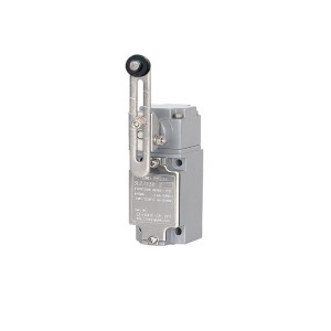 Qlight SLP-AL Limit Switch-SLP2130-AL