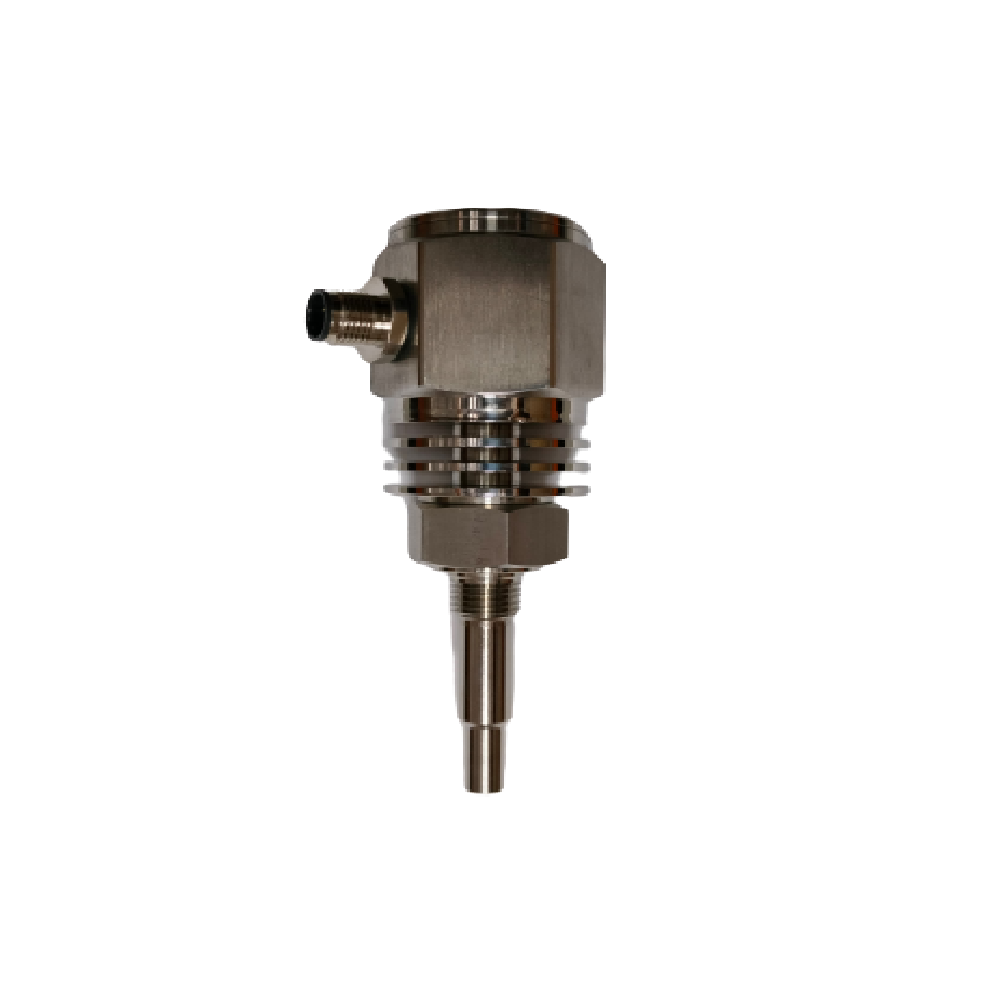 Finetek Thermal Dispersion Flow Switch-SP202-0-2V-A-2+TA