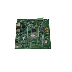 Tyco CPU801 Central Processor Unit–557.202.810