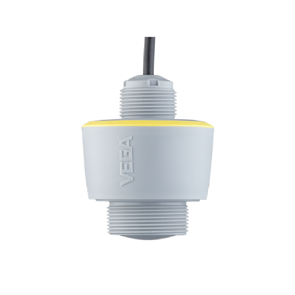Vega Vegapuls Sensor-C21
