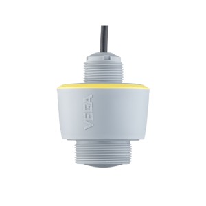 Vega Vegapuls Sensor-C21