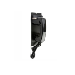 Zenitel VMP-221 Complete Handset Console For VMP-430 and VMP-221-3006202025