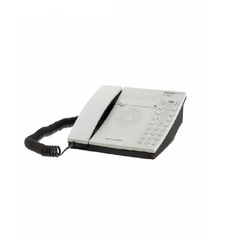 Zenitel VMP619 Telephone-1007034210