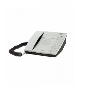 Zenitel VMP619 Telephone-1007034210