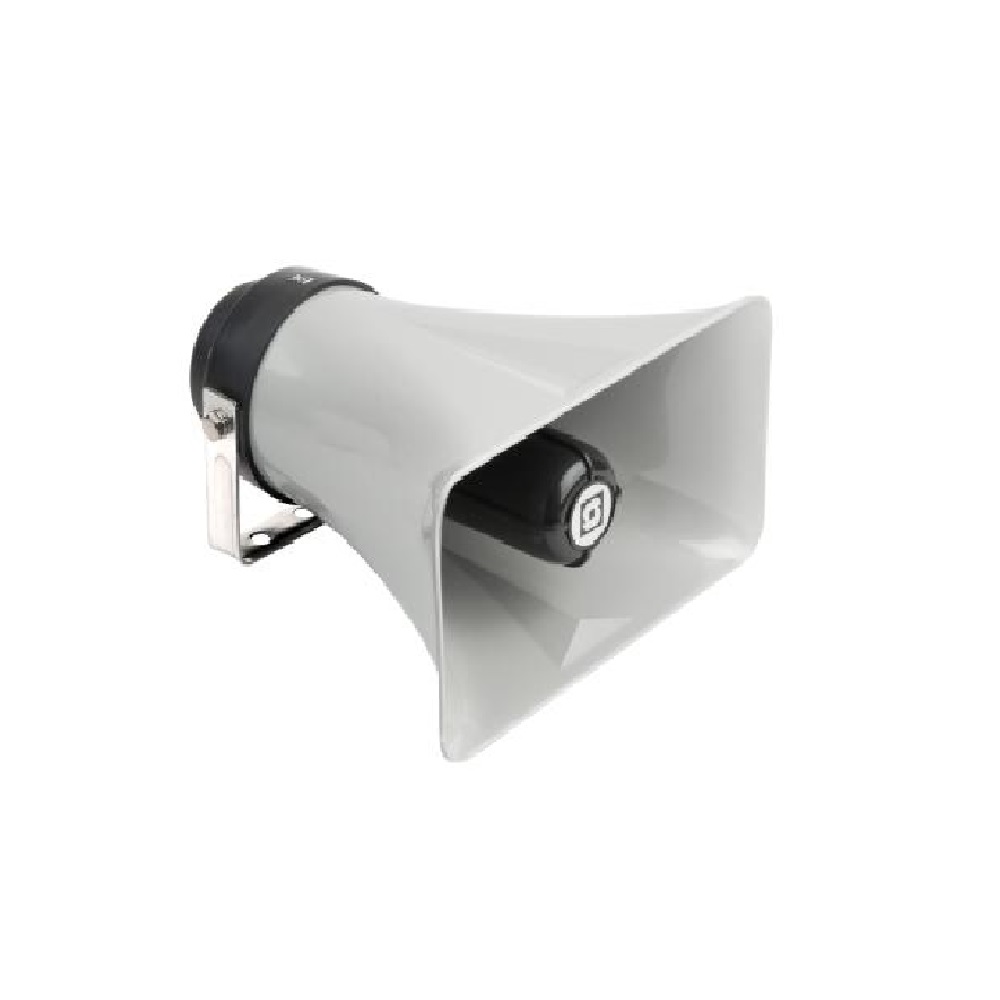 Zenitel VML-1520 Loudspeaker, 15W-3006100088