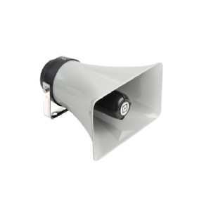 Zenitel VML-1520 Loudspeaker, 15W-3006100088