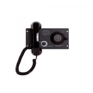 Zenitel VSP-213M-L Main Station-Battery less Telephone System 20-WAY-3006200029