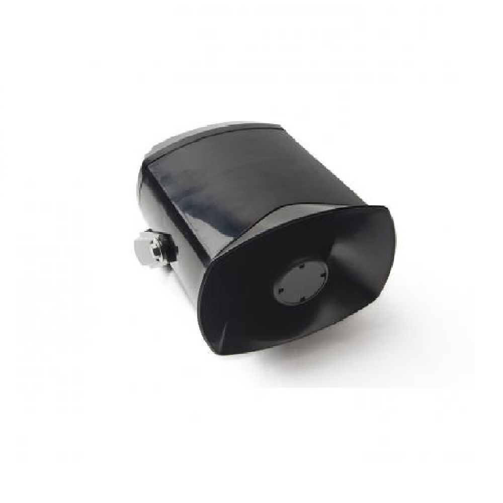 Zenitel DSP-15EEX MNT EX. Speaker W/SST Bracket-DSP-15EEX MNT-2340020012