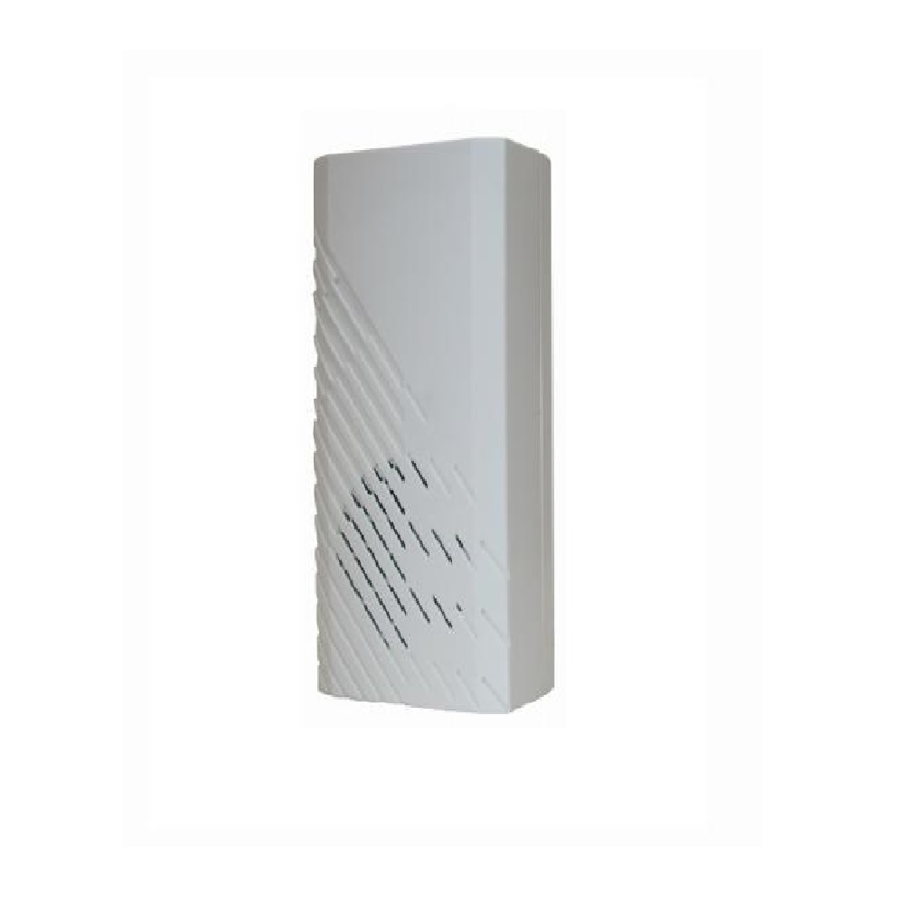 Zenitel SAFE-10PTF Wall Loudspeaker-3006100084