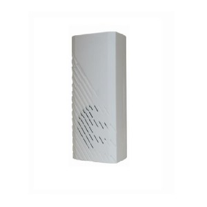Zenitel SAFE-10PTF Wall Loudspeaker-3006100084