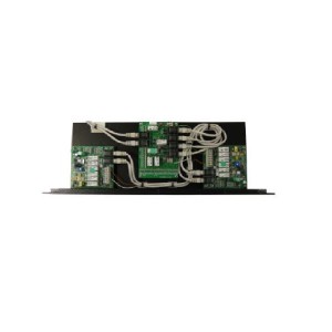 Zenitel SPA-EE3D-V2 Alarm set For Dual System-3005010121