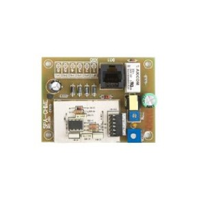 Zenitel SPA-CHIME-V2 Chime Generator-3005010109