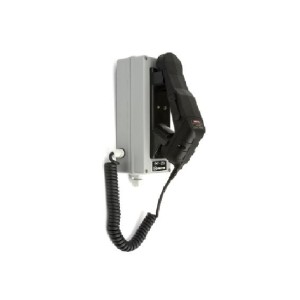 Zenitel VMP-250 Wall Mounted Handset Waterproof-1020600700