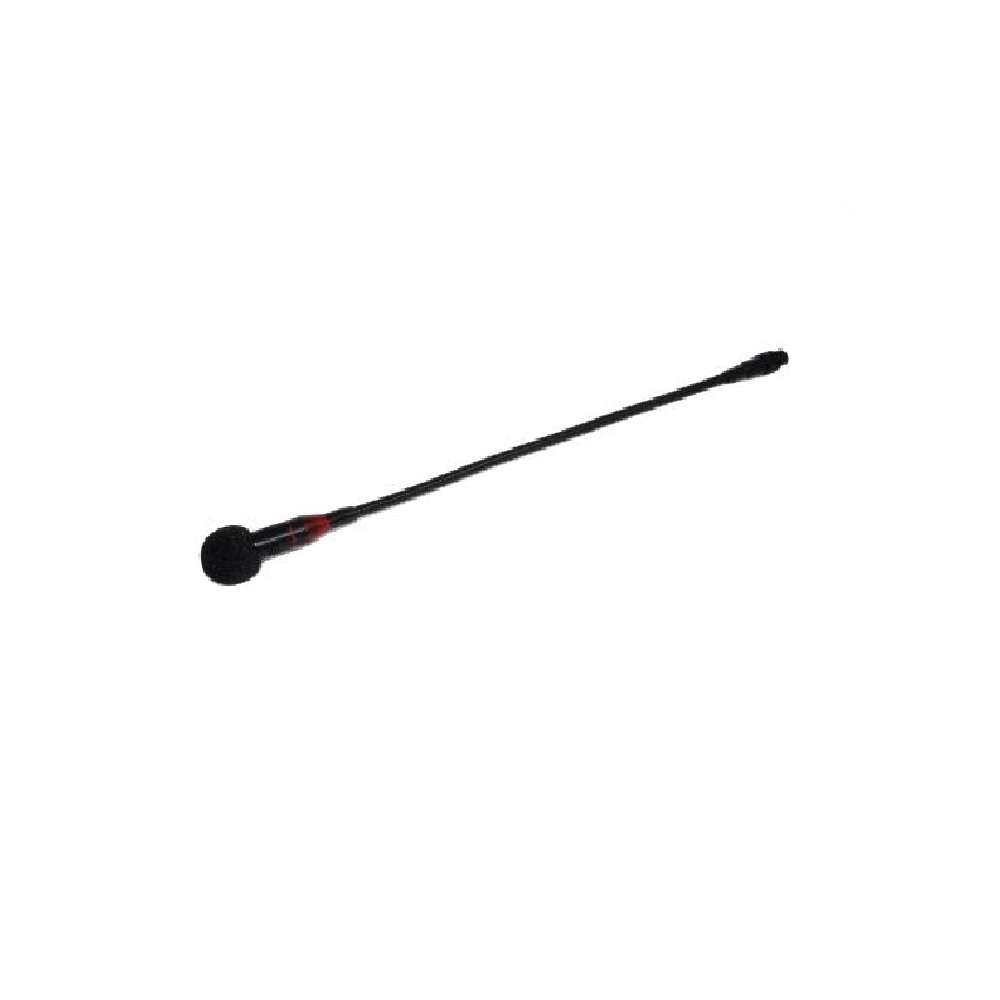 Zenitel MB-30G Gooseneck Microphone-3005020033
