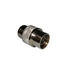 Honeywell XNX SENSOR AMMONIA 0-200PPM- XNXXSA1SS