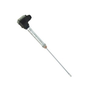 Gestra LRG 16-4 Salinometer-00441242