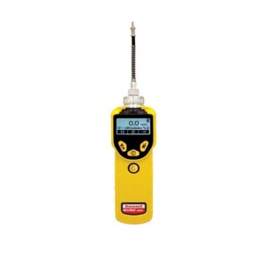 RAE Systems MiniRAE Lite+ Portable Handheld VOC Monitor-059-B11D-000