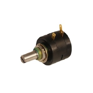 CAT Potentiometer 122-9458